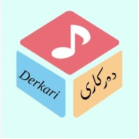 Derkari